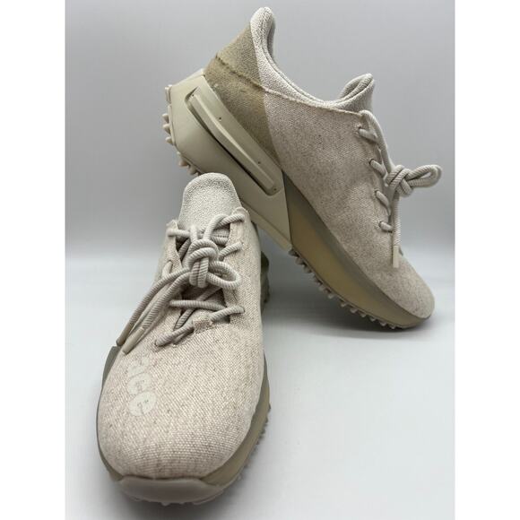 adidas NMD S1 MAHBS Pharrell Humanrace Bliss IG1470 Men's Size 13 - Picture 5 of 12